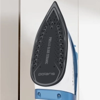 Утюг для одежды с отпаривателем PIR 2860AK 3m