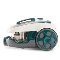 Пылесос HYV-C3500 2220Вт