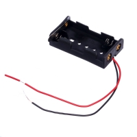 Электронный конструктор - робототехника &laquo;Весёлые роботы&raquo;, 3 модели, на батарейках