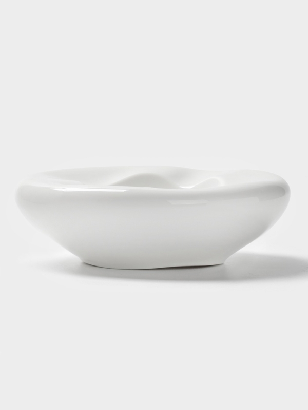 Блюдо для подачи 17,8 см