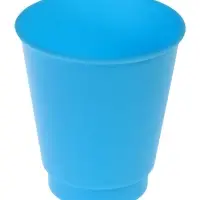 Color cups - Sotring set