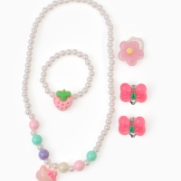 HAPPY VALLEY Игрушка-сюрприз в яйце "Мега-сюрприз"