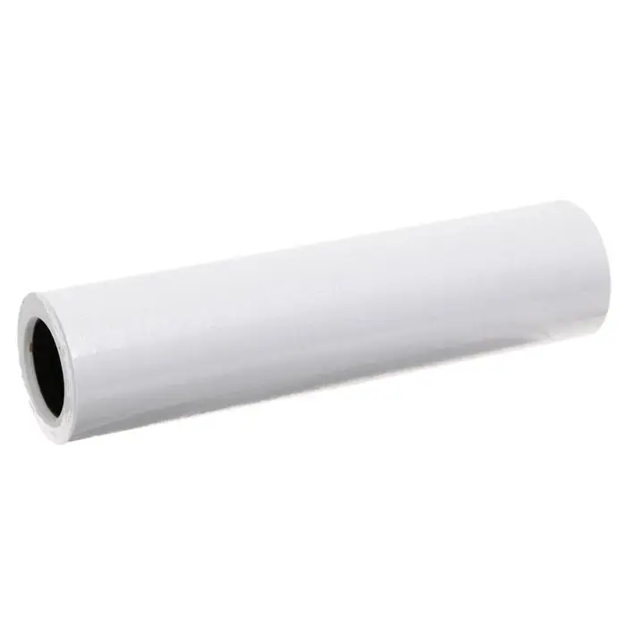 Этикет-лента 21&times;12 мм, прямоугольная, белая, 500 этикеток