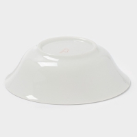 Салатник 360 мл Круглый Лисичка