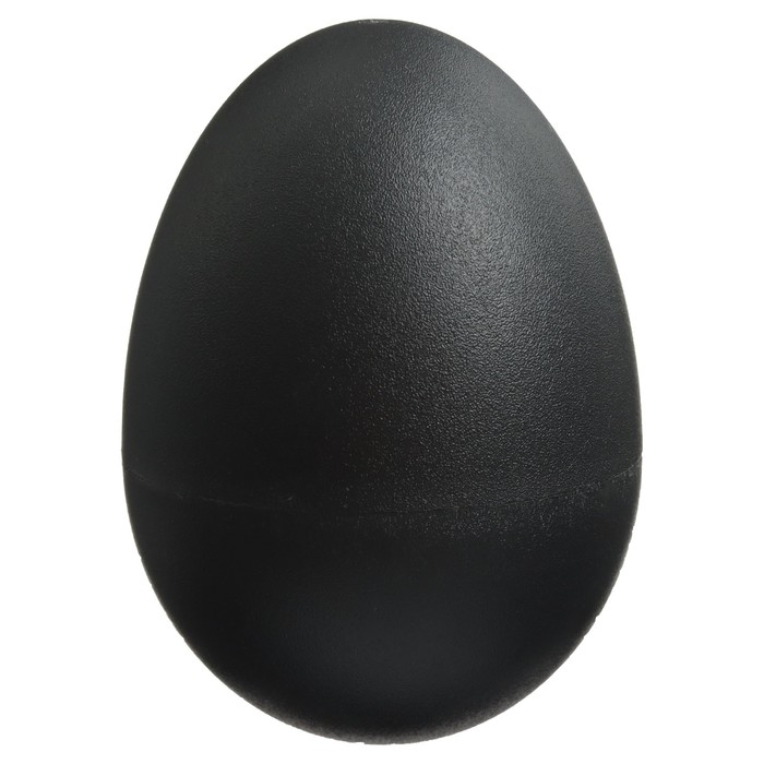 Погремушки &laquo;Перкуссионные маракасы: яички&raquo;, шейкеры, 4 шт., МИКС, Крошка Я