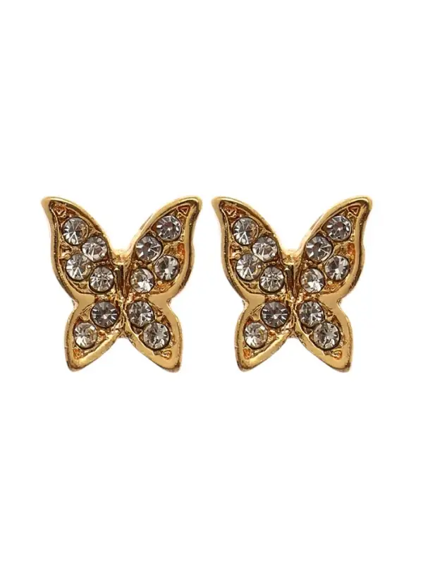 Набор пуссет "Ассорти" форма МИКС, цвет МИКС