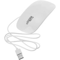 Набор для творчества &laquo;Создай украшение&raquo;, УФ-смола