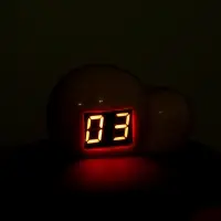 Лас Играс KIDS Подвижная игра "Манкибол"