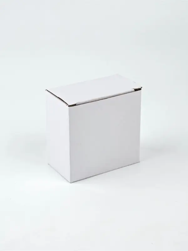 Рамекин "Ласточка", 9,5 х 4,5 см