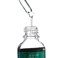 Cыворотка для лица SKIT увлажняющая, 30 мл