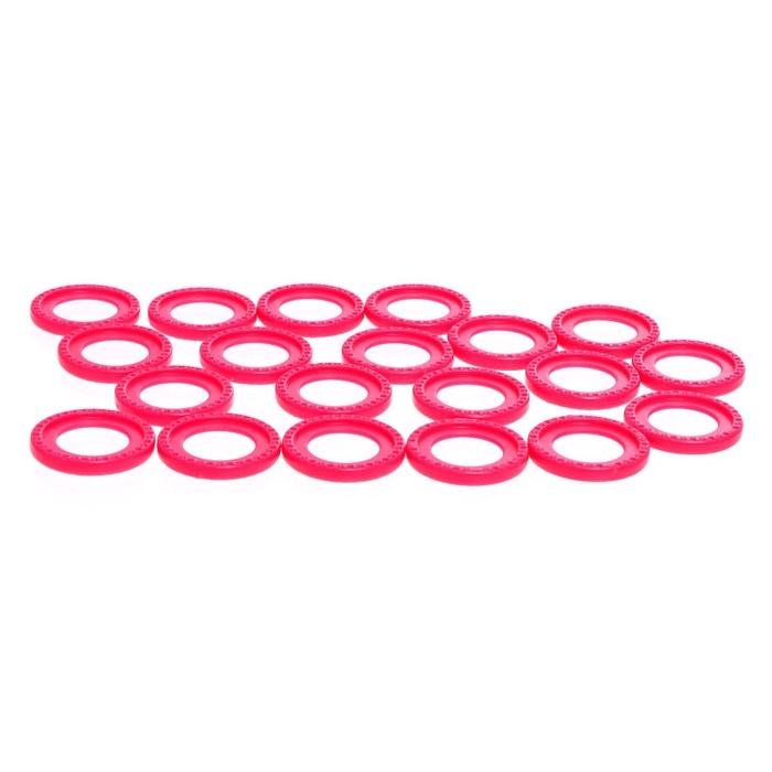 Развивающий набор &laquo;Быстрый счёт&raquo;