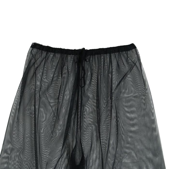 Штаны антимоскитные, универсальный размер