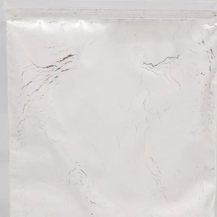 Минеральная подкормка "Пижон" для птиц и улиток, пакет, 150 г