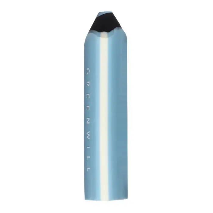 Ластик фигурный, МИКС