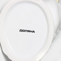 Дозатор для жидкого мыла &laquo;Единорог&raquo;, 300 мл