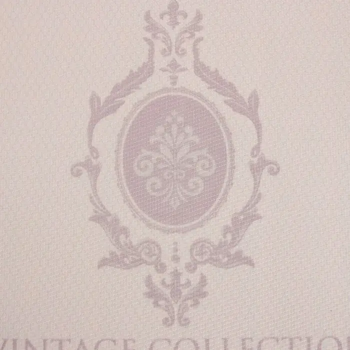 Салфетка на стол Доляна "Vintage collection" ПВХ 40*29см