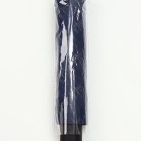 Зонт механический &laquo;Узор&raquo;, эпонж, 4 сложения, 10 спиц, R = 53/60 см, D = 120 см, цвет МИКС