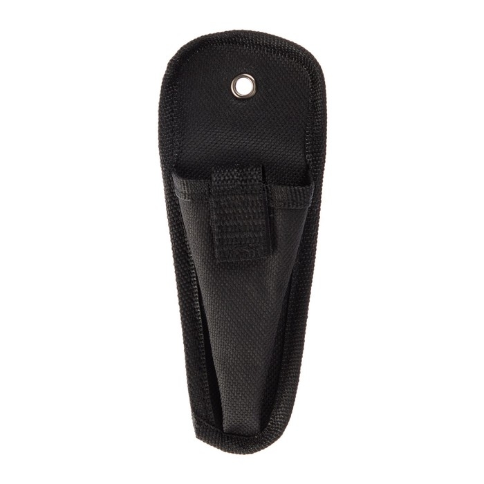 Мультитул рыболовный, синий, 13см