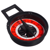 Набор пожарного &laquo;Спасатель&raquo;