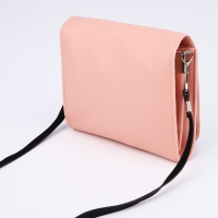 Сумка детская NAZAMOK &laquo;Лисичка&raquo; с клапаном