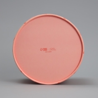 Коробка подарочная, упаковка, &laquo;Букет&raquo; 12 х 8 см