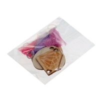 Набор для создания украшений &laquo;Бахрома&raquo;