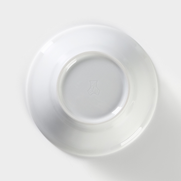 Набор детский &laquo;Лесовичок&raquo;, 3 предмета