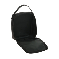 Сумка автомобилиста "Счастливого пути"