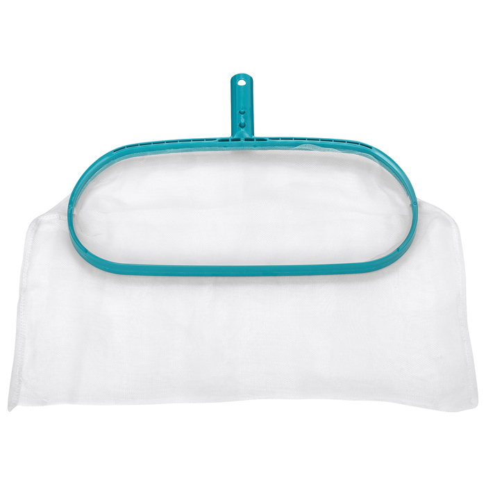 Насадка-сачок для чистки бассейна, 43 х 21 см, 58278 Bestway