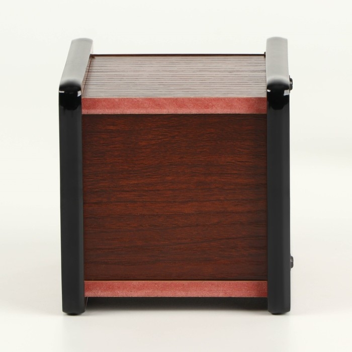 Органайзер для канцелярии &laquo;Сова&raquo;