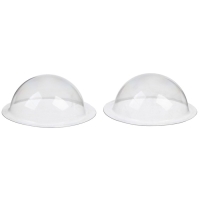 Набор для опытов Сказочный патруль &laquo;Звёздная пыль: бомбочки для ванны&raquo;