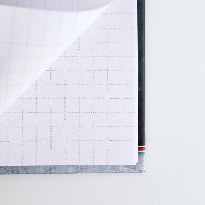 Блокнот &laquo;С Днем Защитника Отечества&raquo;, А7, 64 листа