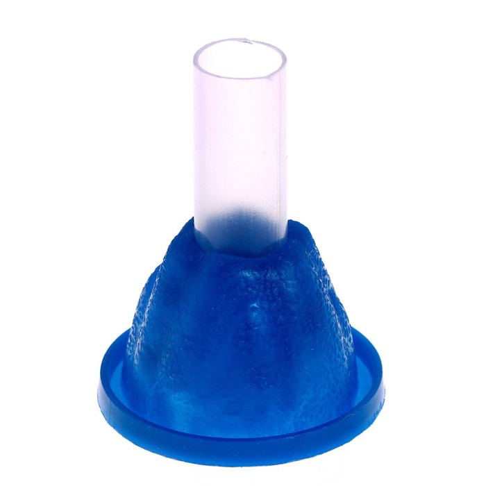 Набор для опытов &laquo;Диномир&raquo;, 6 опытов в наборе