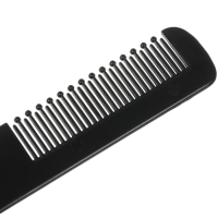 Набор для ухода за волосами &laquo;Лучший в мире ребенок&raquo; (щетка+ расческа)