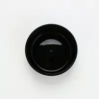 Ланч-бокс круглый &laquo;Время обэда&raquo;, 150 мл