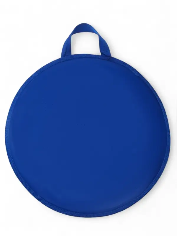 Ледянка Winter Star &laquo;Трансформер&raquo;, d=45 см, толщина 1 см