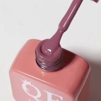 Гель лак для ногтей &laquo;SIMPLE&raquo;, 3-х фазный, 10 мл, LED/UV, цвет (198)