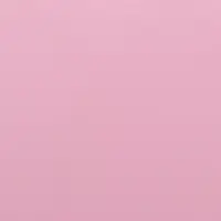 Пленка для цветов тонированная, матовая, розовый, 58 х 58 см, 70 мкм