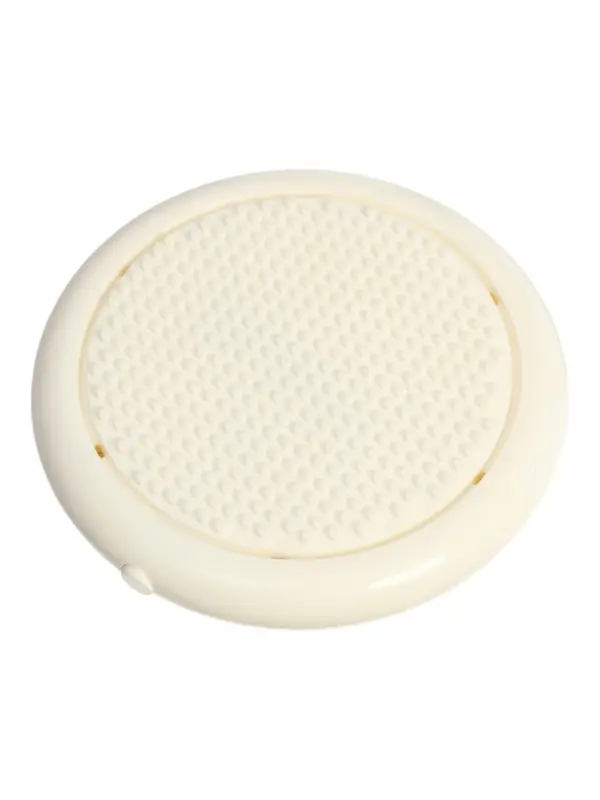 UNICON Конструктор Mini Blocks Лотос 660 деталей, свет