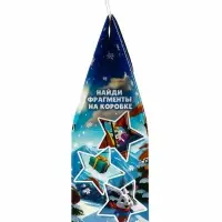 Индиго, 400 г