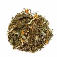 Кошачья мята "Пижон", 5 г