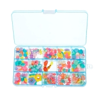 Набор для плетения &laquo;Мечта&raquo;, МИКС