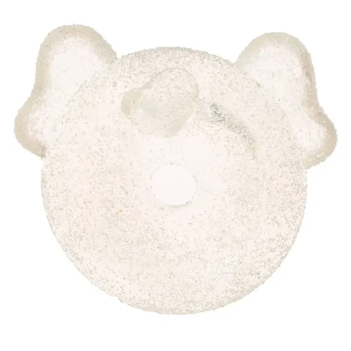 Антистресс сквиш мялка &laquo;Мармеладки&raquo;,в банке