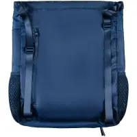 Спортивный рюкзак Verkko, темно-синий