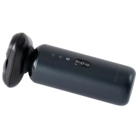 Электрическая бритва PMR 0712RC Ultimate shave 5D PRO