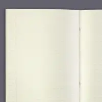 Тетрадь предметная 48 листов в клетку Calligrata, &laquo;Чёрное-белое. Физика&raquo;, обложка мелованная бумага, серые листы