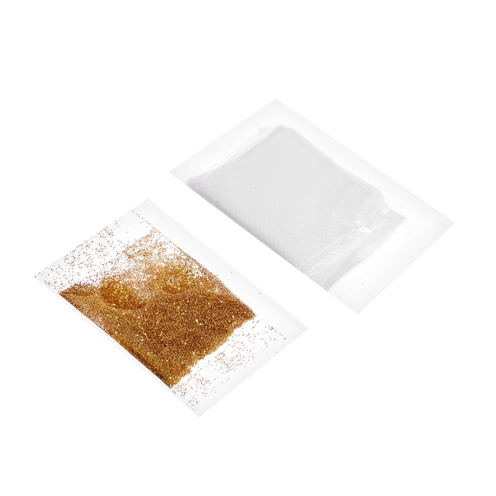 Набор для опытов &laquo;Создай своё украшение&raquo;, из эпоксидной смолы