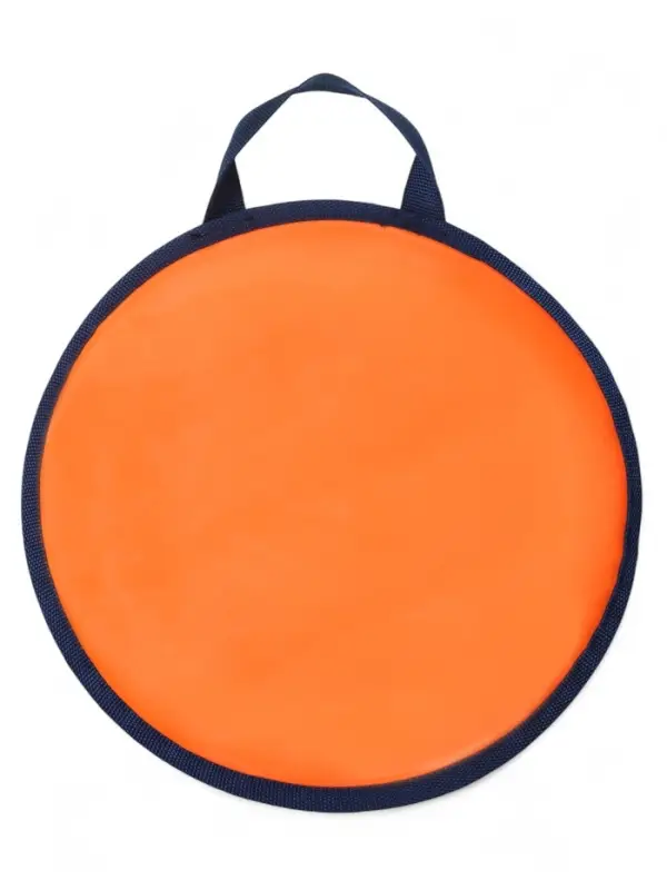 Ледянка Winter Star &laquo;Машинки&raquo;, d=35 см, толщина 1 см