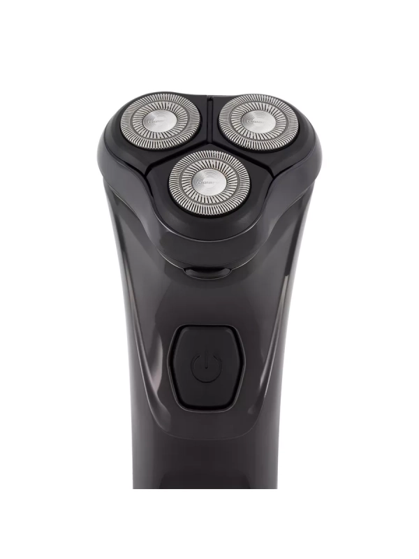 Электрическая бритва PMR 0415R 4D PRO 5 blades мужская