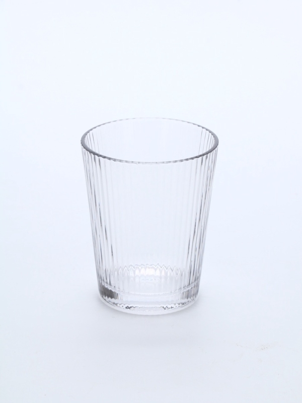 Стакан гарненый, стекло, 240 мл, 6 шт.